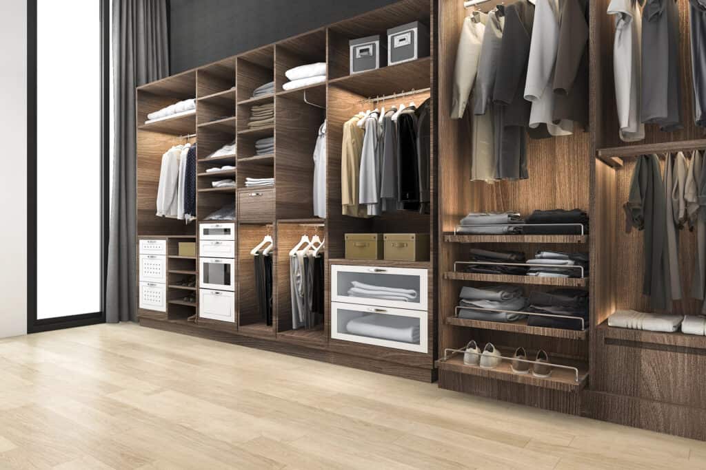 ebenisterie mb signature 0002